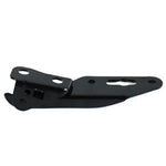 New For Honda Civic Front,Left Driver Side HOOD HINGE OE# 60170SR0A00ZZ image 2