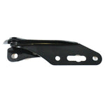 New For Honda Civic Front,Left Driver Side HOOD HINGE OE# 60170SR0A00ZZ image 3