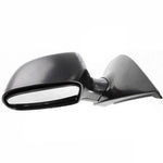 Left Driver Side DOOR MIRROR For Ford Windstar FO1320181 XF2Z17683AAA SMOOTH image 2