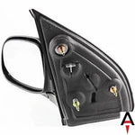 Left Driver Side DOOR MIRROR For Ford Windstar FO1320181 XF2Z17683AAA SMOOTH image 4