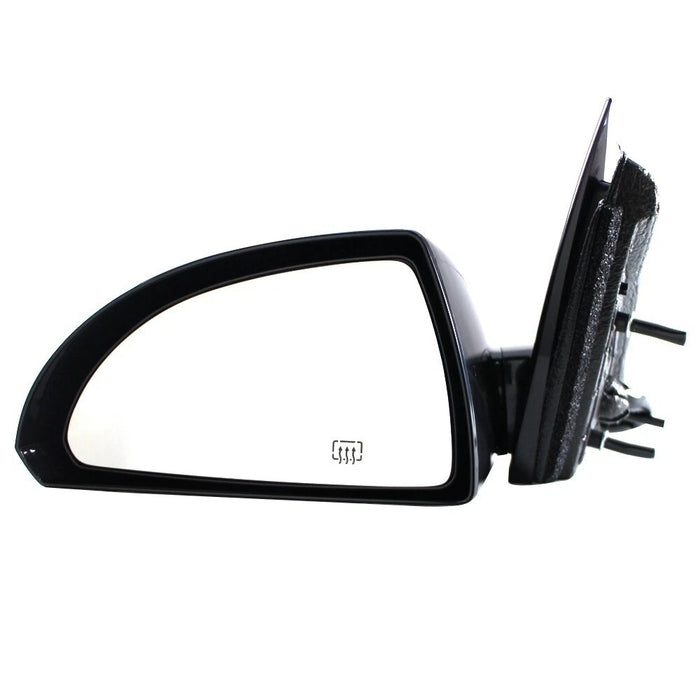 GM1320330 Front,Left Driver Side DOOR MIRROR For Chevrolet Impala VAQ2 20759199