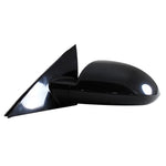 GM1320330 Front,Left Driver Side DOOR MIRROR For Chevrolet Impala VAQ2 20759199 image 3