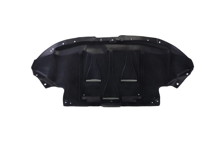 Engine Splash Guard Shield Under Cover Replacement Fit 98-05 Volkswagen Passat