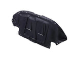Engine Splash Guard Shield Under Cover Replacement Fit 98-05 Volkswagen Passat image 2