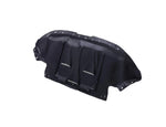 Engine Splash Guard Shield Under Cover Replacement Fit 98-05 Volkswagen Passat image 3