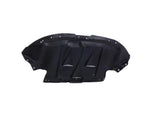Engine Splash Guard Shield Under Cover Replacement Fit 98-05 Volkswagen Passat image 4