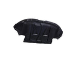 Engine Splash Guard Shield Under Cover Replacement Fit 98-05 Volkswagen Passat image 5