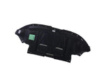 Engine Splash Guard Shield Under Cover Replacement Fit 98-05 Volkswagen Passat image 6