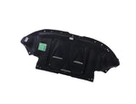 Engine Splash Guard Shield Under Cover Replacement Fit 98-05 Volkswagen Passat image 7