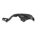 Front Passenger Right Side Fender Liner Splash Shield For 2010-2012 Ford Fusion image 2