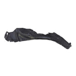 Front Passenger Right Side Fender Liner Splash Shield For 2010-2012 Ford Fusion image 3