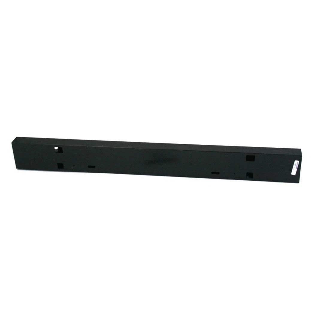 AM New Front Bumper Reinforcement For Nissan Altima NI1006239 620323TA1A image 1