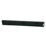 AM New Front Bumper Reinforcement For Nissan Altima NI1006239 620323TA1A image 1
