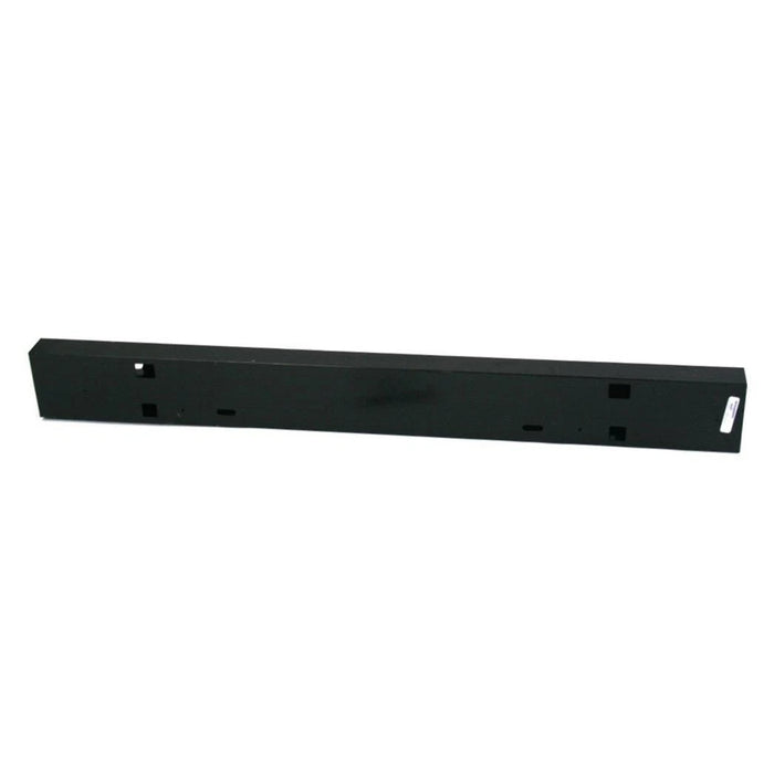 AM New Front Bumper Reinforcement For Nissan Altima NI1006239 620323TA1A