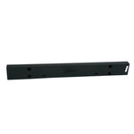 AM New Front Bumper Reinforcement For Nissan Altima NI1006239 620323TA1A image 2