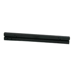 AM New Front Bumper Reinforcement For Nissan Altima NI1006239 620323TA1A image 3