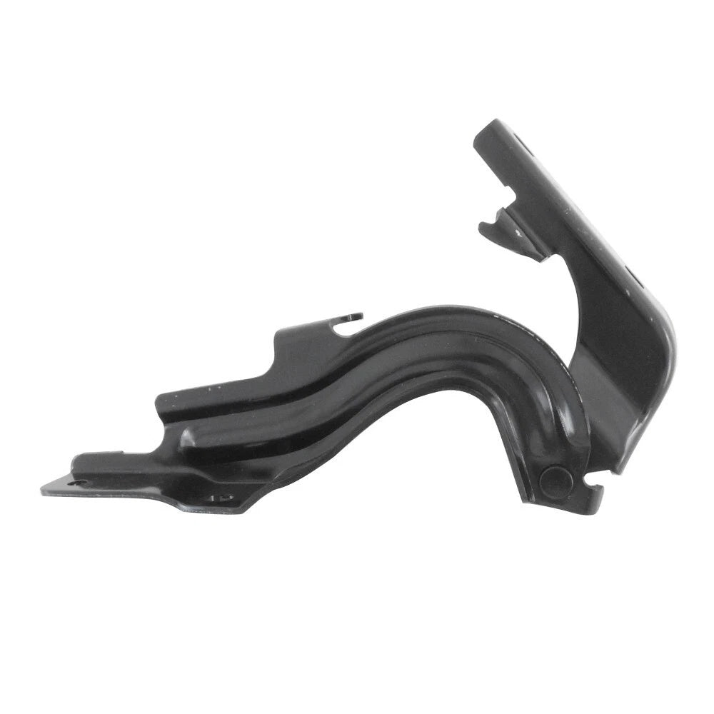 New For Nissan Altima Front,Left Driver Side HOOD HINGE OE# 65401ZN50A NI1236132 image 1