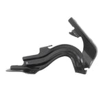 New For Nissan Altima Front,Left Driver Side HOOD HINGE OE# 65401ZN50A NI1236132 image 1
