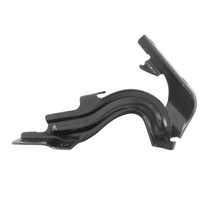 New For Nissan Altima Front,Left Driver Side HOOD HINGE OE# 65401ZN50A NI1236132
