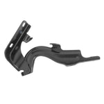 New For Nissan Altima Front,Left Driver Side HOOD HINGE OE# 65401ZN50A NI1236132 image 2