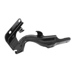 New For Nissan Altima Front,Left Driver Side HOOD HINGE OE# 65401ZN50A NI1236132 image 3