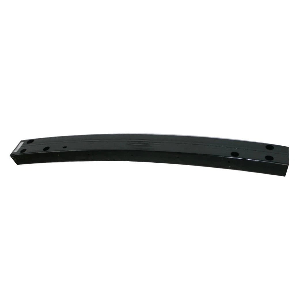 AM New Rear Bumper Reinforcement For Nissan Altima,Maxima NI1106166 85032JA00B image 1