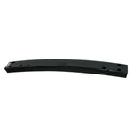 AM New Rear Bumper Reinforcement For Nissan Altima,Maxima NI1106166 85032JA00B image 1
