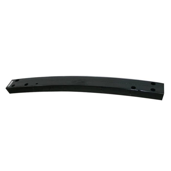 AM New Rear Bumper Reinforcement For Nissan Altima,Maxima NI1106166 85032JA00B