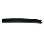 AM New Rear Bumper Reinforcement For Nissan Altima,Maxima NI1106166 85032JA00B image 2