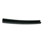 AM New Rear Bumper Reinforcement For Nissan Altima,Maxima NI1106166 85032JA00B image 3