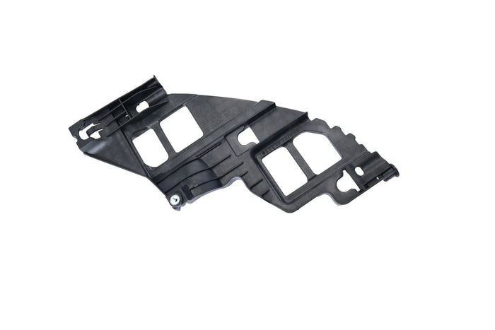 Front Driver Side Bumper Retainer Mounting Bracket for 10-14 Volkswagen Jetta