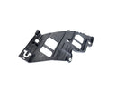 Front Driver Side Bumper Retainer Mounting Bracket for 10-14 Volkswagen Jetta image 3