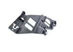 Front Driver Side Bumper Retainer Mounting Bracket for 10-14 Volkswagen Jetta image 4