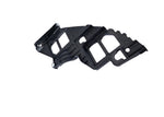 Front Driver Side Bumper Retainer Mounting Bracket for 10-14 Volkswagen Jetta image 5
