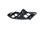 Front Driver Side Bumper Retainer Mounting Bracket for 10-14 Volkswagen Jetta image 6