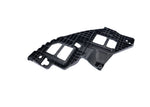 Front Driver Side Bumper Retainer Mounting Bracket for 10-14 Volkswagen Jetta image 7