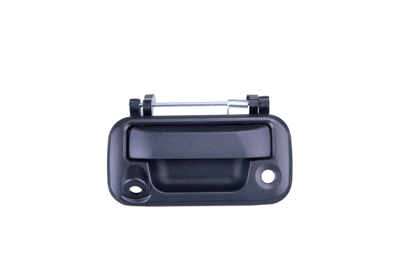 Rear TAIL GATE HANDLE Fit For Ford F-150 FO1915123 8L3Z9943400AC New image 1