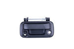 Rear TAIL GATE HANDLE Fit For Ford F-150 FO1915123 8L3Z9943400AC New image 1