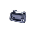 Rear TAIL GATE HANDLE Fit For Ford F-150 FO1915123 8L3Z9943400AC New image 2