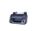 Rear TAIL GATE HANDLE Fit For Ford F-150 FO1915123 8L3Z9943400AC New image 3