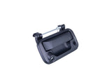 Rear TAIL GATE HANDLE Fit For Ford F-150 FO1915123 8L3Z9943400AC New image 4