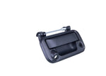 Rear TAIL GATE HANDLE Fit For Ford F-150 FO1915123 8L3Z9943400AC New image 5