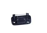 Rear TAIL GATE HANDLE Fit For Ford F-150 FO1915123 8L3Z9943400AC New image 6