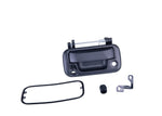 Rear TAIL GATE HANDLE Fit For Ford F-150 FO1915123 8L3Z9943400AC New image 7