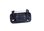 Rear TAIL GATE HANDLE Fit For Ford F-150 FO1915123 8L3Z9943400AC New image 8