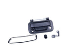 Rear TAIL GATE HANDLE Fit For Ford F-150 FO1915123 8L3Z9943400AC New image 9