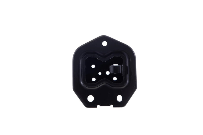 New Front,Right Passenger Side BUMPER BRACKET for Honda Civic HO1067107