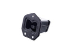 New Front,Right Passenger Side BUMPER BRACKET for Honda Civic HO1067107 image 2