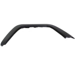 Driver Side Fender Flare Wheel Opening Molding Trim For 2008-2012 Jeep Liberty image 4