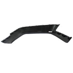 Driver Side Fender Flare Wheel Opening Molding Trim For 2008-2012 Jeep Liberty image 6